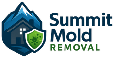Summit Mold Removal